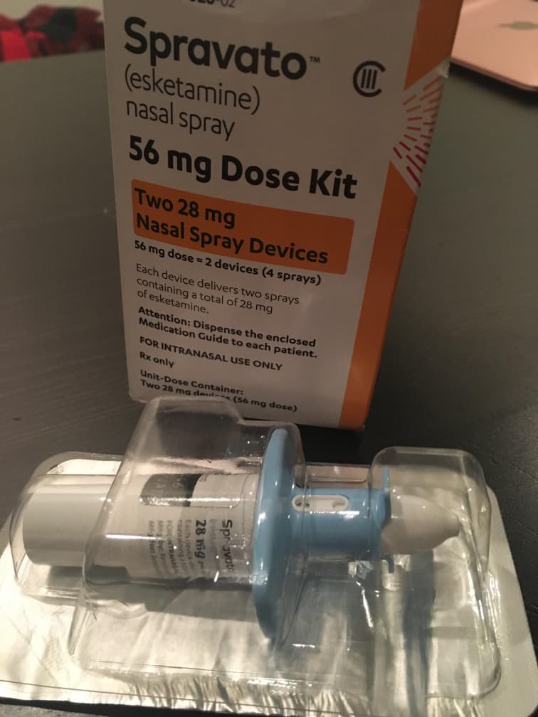 WhatsApp-Image-2026-03-06-at-8.42.25-PM.jpeg Ketamine Nasal Spray - Image 2