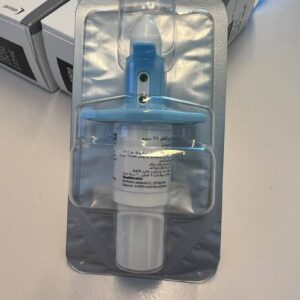 Ketamine Nasal Spray