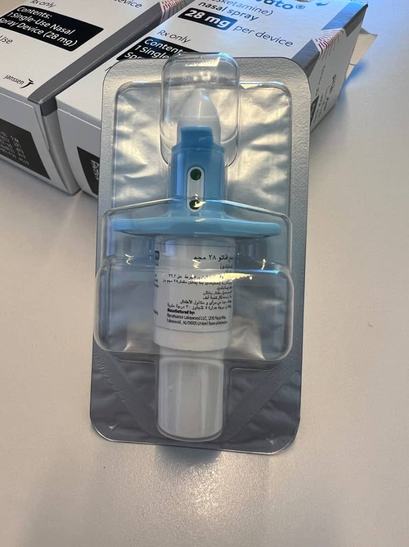 WhatsApp-Image-2026-03-06-at-8.42.41-PM.jpeg Ketamine Nasal Spray