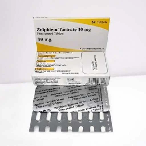 import placeholder for 774 import placeholder for 774