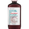 Buy Akorn (Cough Syrup) import placeholder for 1321