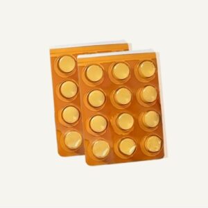 ATqYnXNYClf9oDhV Pills 300x300