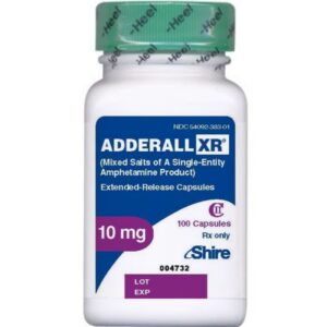adderall 10mg