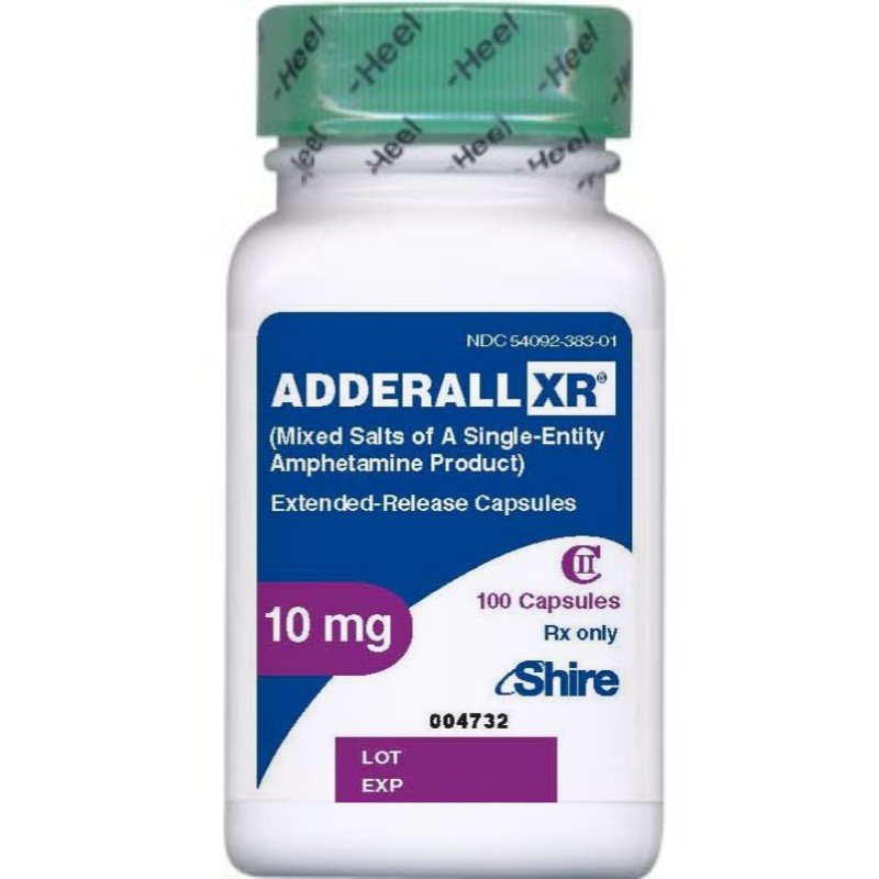 adderall 10mg adderall 10mg