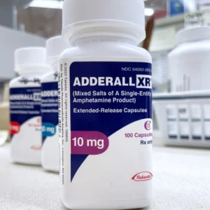 adderall 10mg adderall 10mg