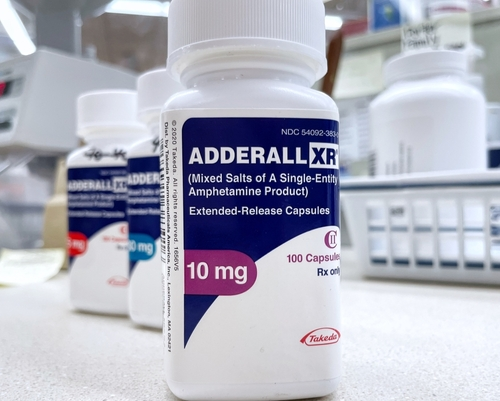 adderall 10mg adderall 10mg