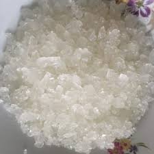 alpha pvp (flakka)