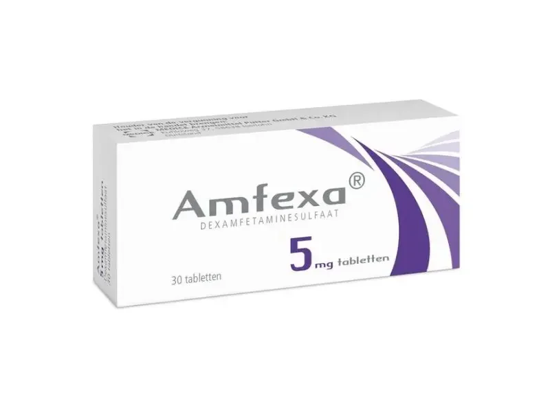 amfexa tablets (dexamfetamine 20mg) amfexa tablets (dexamfetamine 20mg)