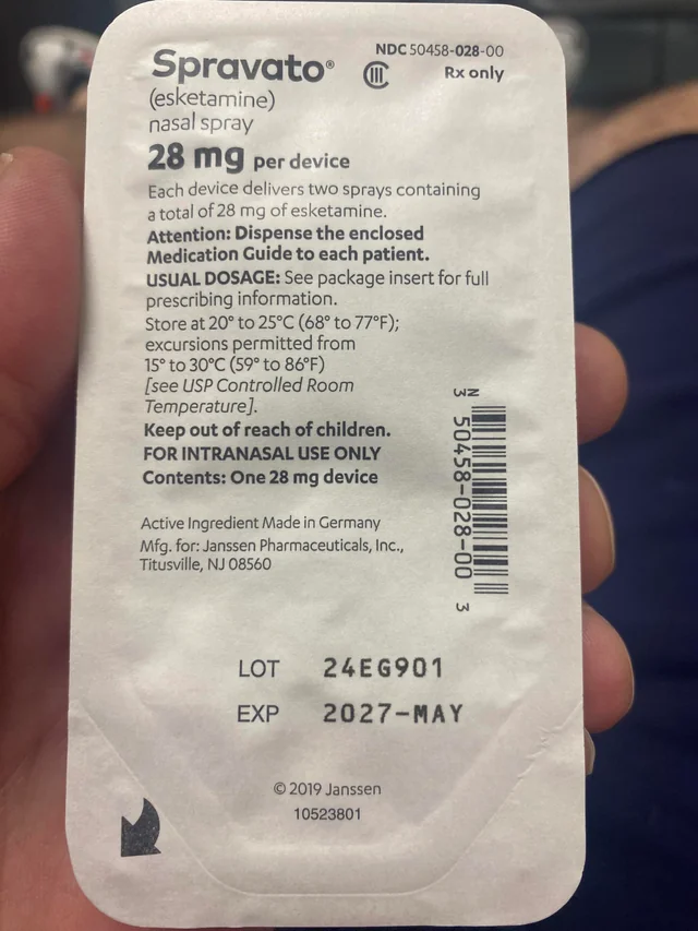 any-tips-on-administration-of-medication-v0-51w2torwohke1.webp Ketamine Nasal Spray - Image 4