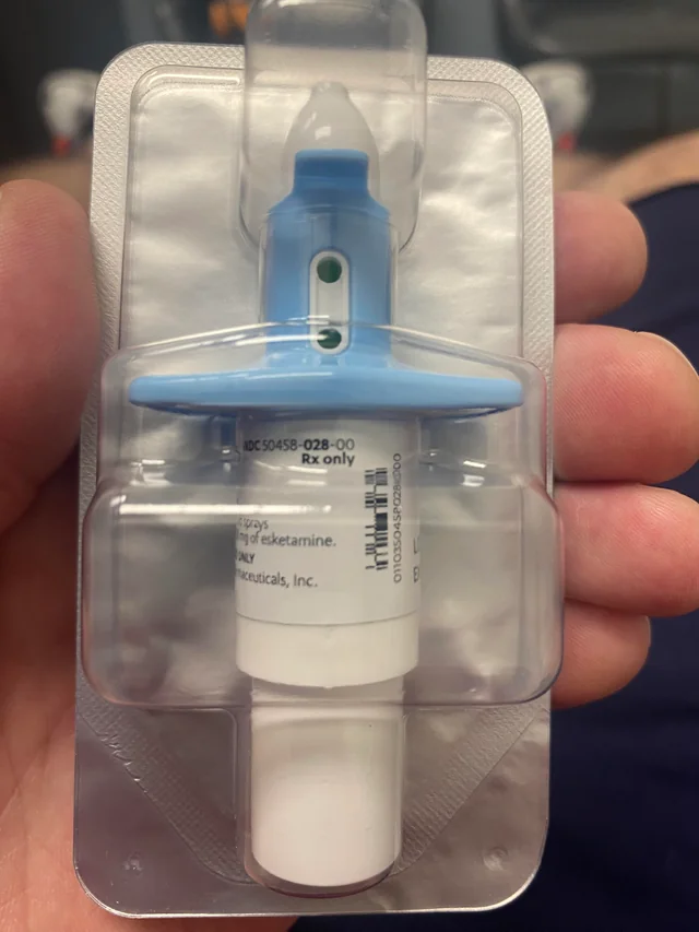 any-tips-on-administration-of-medication-v0-kixhrzqwohke1.webp Ketamine Nasal Spray - Image 3