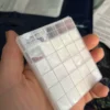 import placeholder for 20