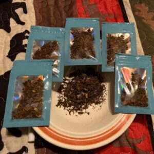 Buy Changa Dmt Online Usa 510x510 1 300x300