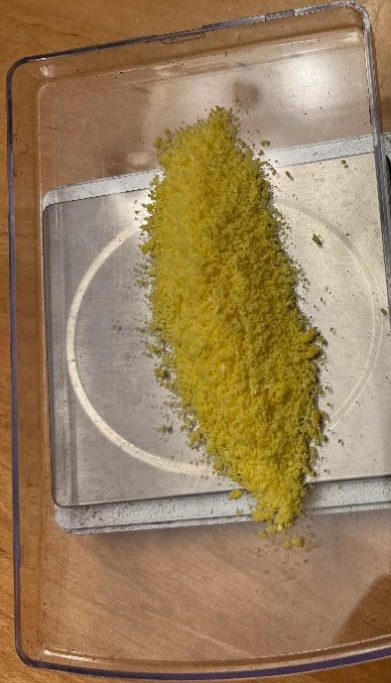 buy-n-n-dmt-online-in-germany.jpg 5-BR-DMT Powder - Image 2