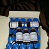Ketamine Rotex 50mg/1ml import placeholder for 25