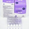 Co-codamol 30-500mg Tablets import placeholder for 783