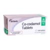 Co-codamol 30/500mg Cocodamol import placeholder for 167