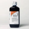 Promethazine Codeine (Actavis) import placeholder for 1338