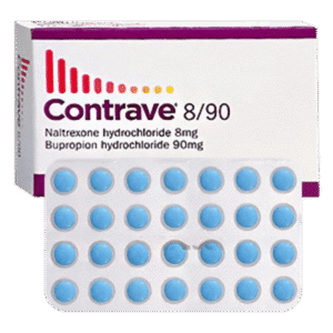 contrave 8/90 contrave 8/90