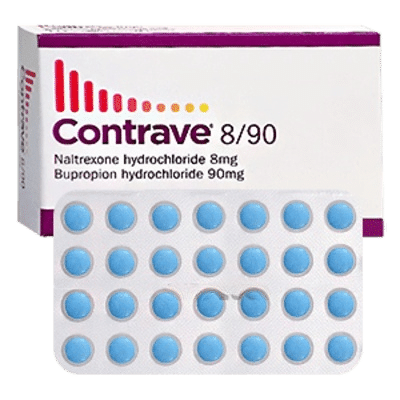 contrave 8/90 contrave 8/90