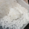 Crystal Meth 100x100