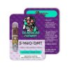 Deadhead Chemist Dmt Carts 1 100x100