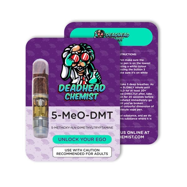 deadhead-chemist-dmt-carts-1.jpg 5-Meo-DMT(Cartridge) .5mL