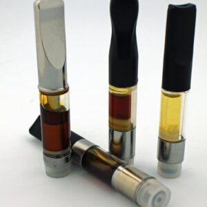 Dmt Vape 300x300