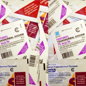 fentanyl patches fentanyl patches