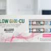Buy Glow 70mg import placeholder for 49