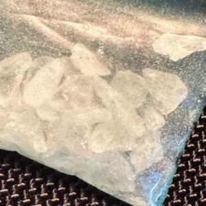 alpha pvp (flakka) alpha pvp (flakka)
