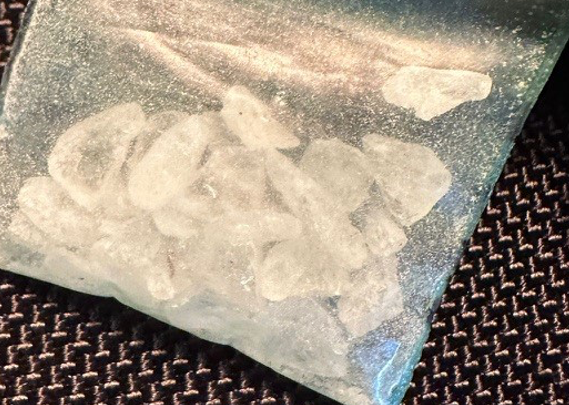 alpha pvp (flakka) alpha pvp (flakka)
