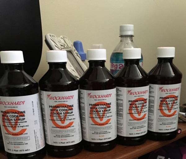 wockhardt cough syrup wockhardt cough syrup