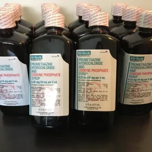 hi tech cough syrup hi tech cough syrup