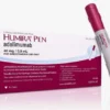 Humira (adalimumab) import placeholder for 1384