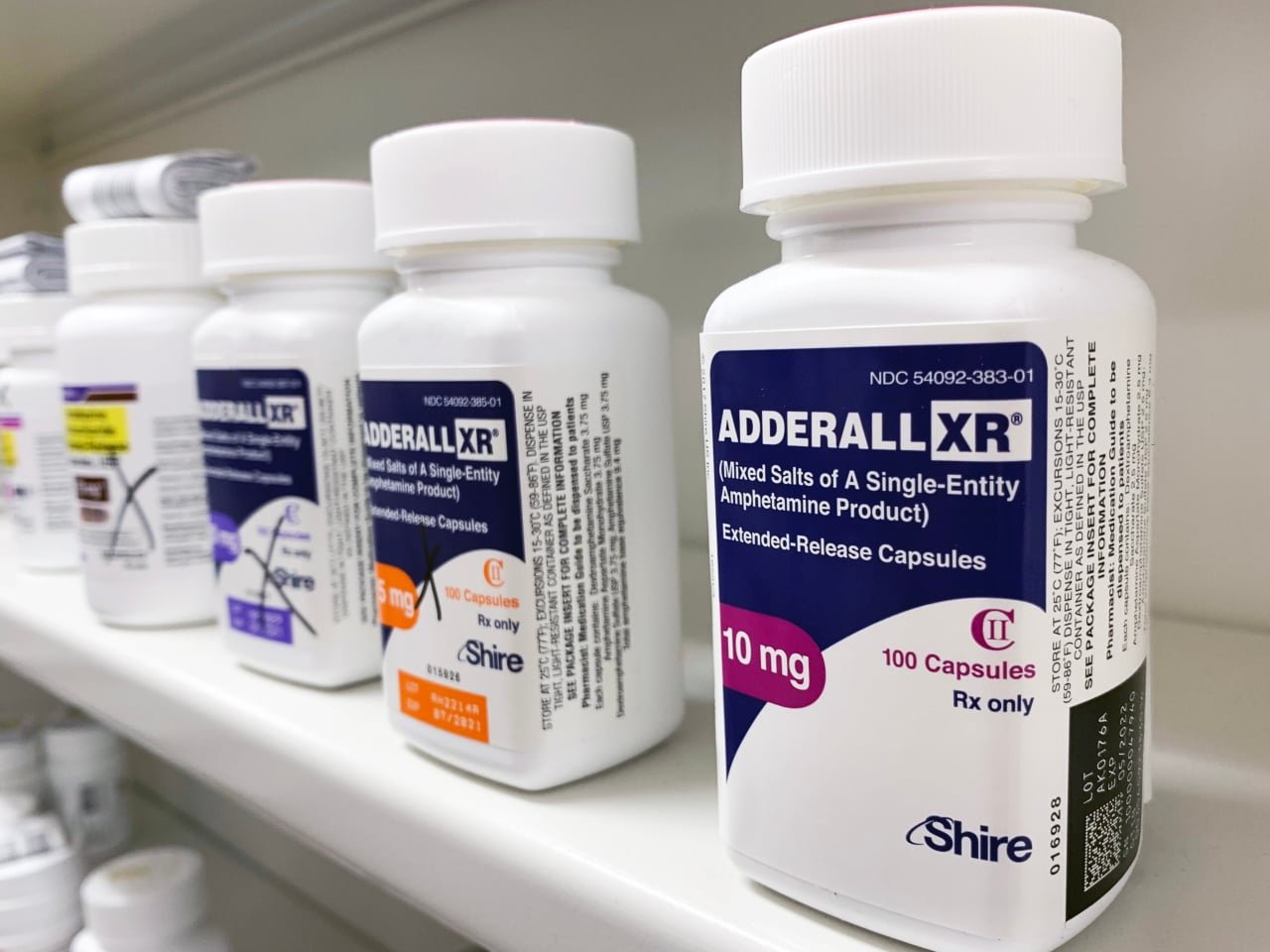 adderall 10mg adderall 10mg