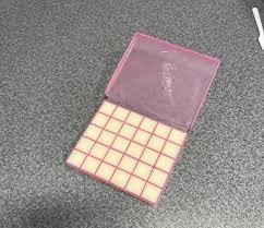 ketamine lozenges