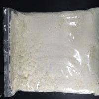 eutylone eutylone