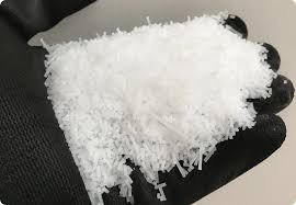 ketamine powder ketamine chemist