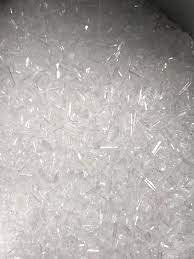 images-6.jpg Ketamine Shards - Image 7