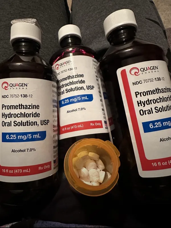 quagen cough syrup quagen cough syrup