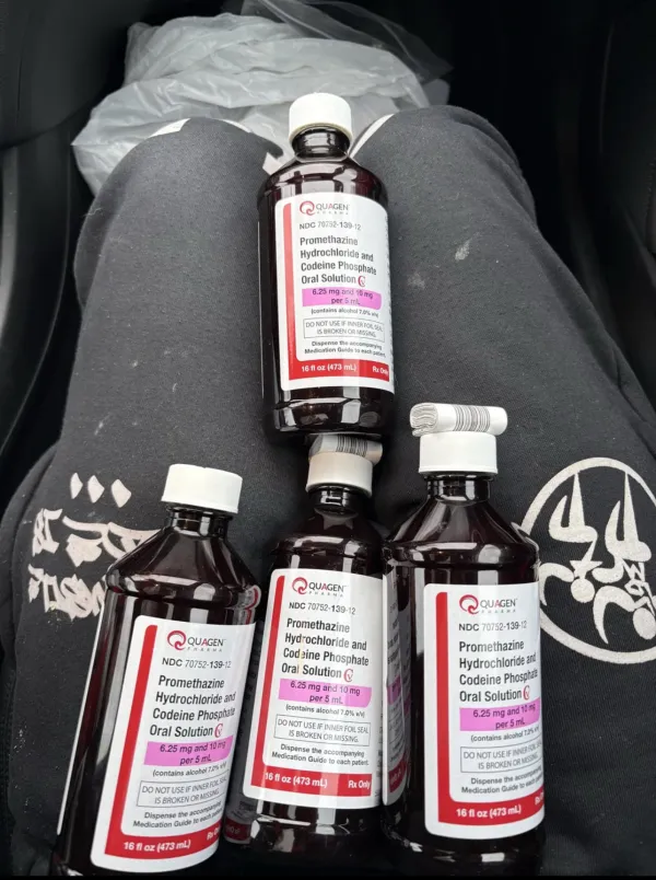 quagen cough syrup quagen cough syrup
