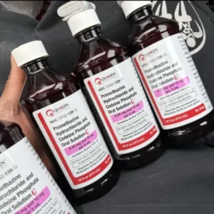 quagen cough syrup quagen cough syrup