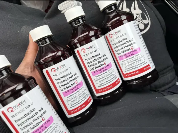 quagen cough syrup quagen cough syrup