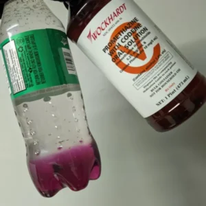 wockhardt cough syrup wockhardt cough syrup