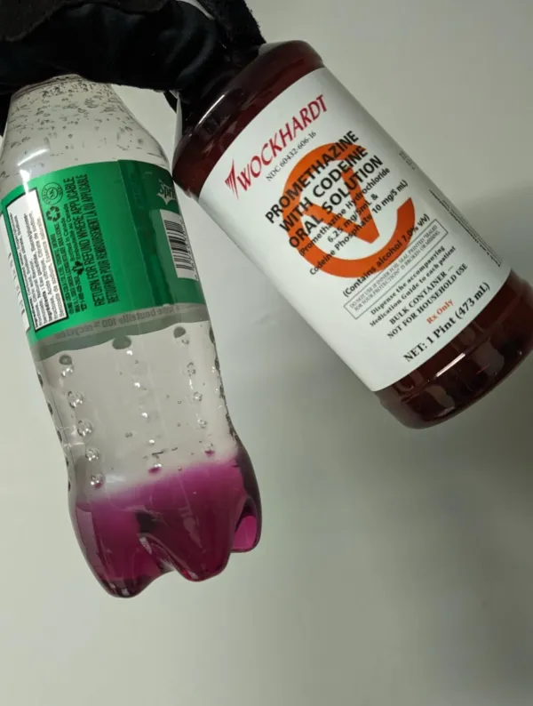 wockhardt cough syrup wockhardt cough syrup