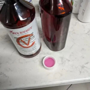 wockhardt cough syrup wockhardt cough syrup