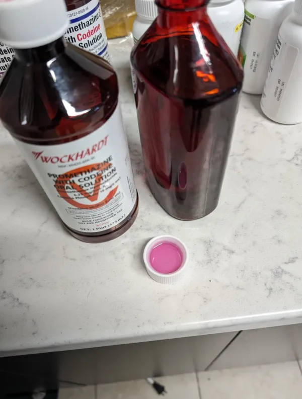 wockhardt cough syrup wockhardt cough syrup