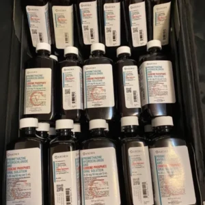 buy akorn (cough syrup) buy akorn (cough syrup)