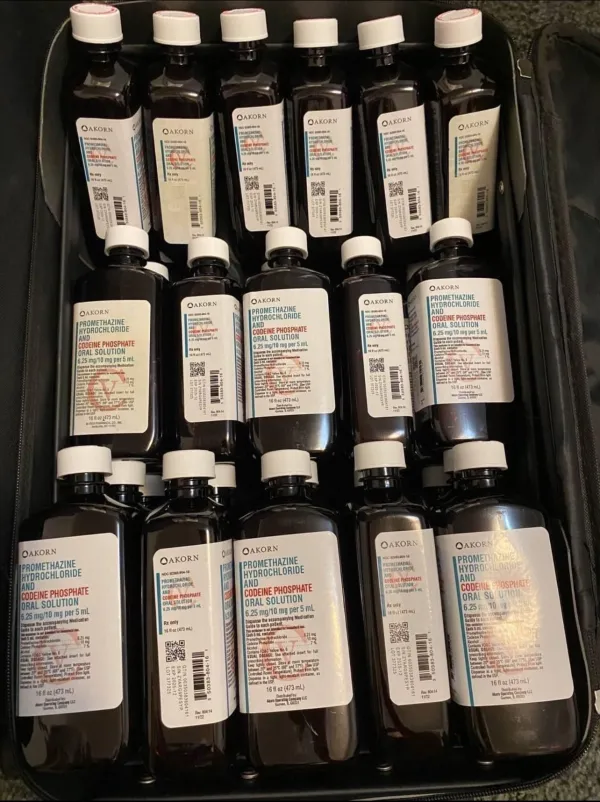 buy akorn (cough syrup) buy akorn (cough syrup)