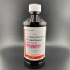 QUAGEN Cough Syrup import placeholder for 1363